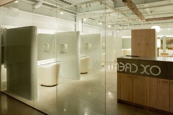 OX CREATION 小倉≪オックスクリエーション≫ | 宇治のヘアサロン OX CREATION 小倉≪オックスクリエーション≫ | 宇治のヘアサロン