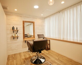 髪質改善ヘアエステ Reve 【レーヴ】 | 福島のヘアサロン 髪質改善ヘアエステ Reve 【レーヴ】 | 福島のヘアサロン