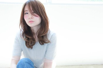 髪質改善ヘアエステ Reve 【レーヴ】 | 福島のヘアサロン 髪質改善ヘアエステ Reve 【レーヴ】 | 福島のヘアサロン