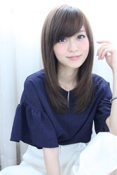 オーガニック髪質改善 Loco【ロコ】 | 福島のヘアサロン オーガニック髪質改善 Loco【ロコ】 | 福島のヘアサロン