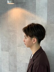cut salon sato カットサロンサトウ | 鶴岡のヘアサロン cut salon sato カットサロンサトウ | 鶴岡のヘアサロン