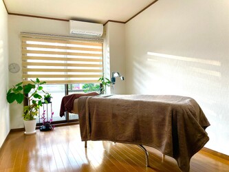 eyelashsalon Lanier | 中野のアイラッシュ eyelashsalon Lanier | 中野のアイラッシュ