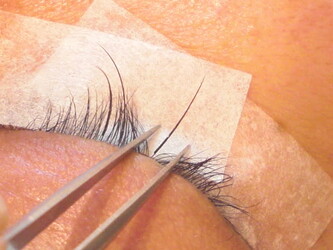 eyelashsalon Lanier | 中野のアイラッシュ eyelashsalon Lanier | 中野のアイラッシュ