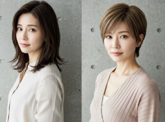 Life is...磐田本店 | 磐田のヘアサロン Life is...磐田本店 | 磐田のヘアサロン