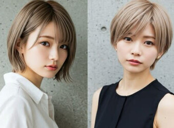 Life is...磐田本店 | 磐田のヘアサロン Life is...磐田本店 | 磐田のヘアサロン