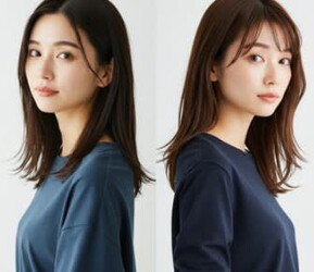 mine 藤枝駅前店 | 藤枝のヘアサロン mine 藤枝駅前店 | 藤枝のヘアサロン