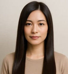 mine 藤枝駅前店 | 藤枝のヘアサロン mine 藤枝駅前店 | 藤枝のヘアサロン