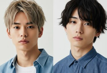 Life is...GOAT 磐田メンズサロン | 磐田のヘアサロン Life is...GOAT 磐田メンズサロン | 磐田のヘアサロン