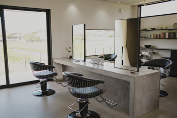 sika | 松山のヘアサロン sika | 松山のヘアサロン