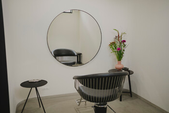 sika | 松山のヘアサロン sika | 松山のヘアサロン