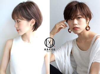 矢島美容室 荻窪店 | 荻窪のヘアサロン 矢島美容室 荻窪店 | 荻窪のヘアサロン