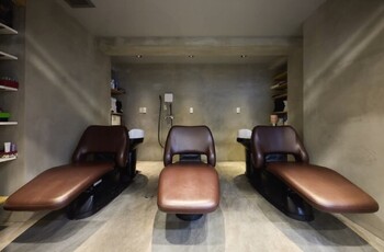 矢島美容室 荻窪店 | 荻窪のヘアサロン 矢島美容室 荻窪店 | 荻窪のヘアサロン