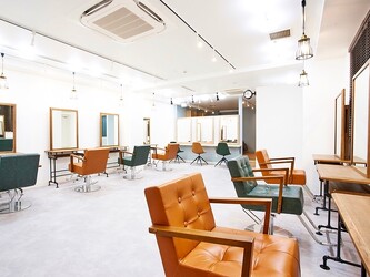 lore 銀座【ロア】 | 銀座のヘアサロン lore 銀座【ロア】 | 銀座のヘアサロン