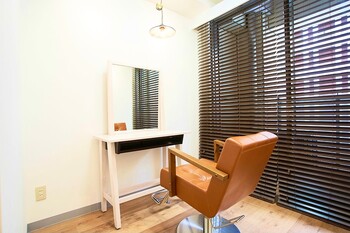 lore 銀座【ロア】 | 銀座のヘアサロン lore 銀座【ロア】 | 銀座のヘアサロン