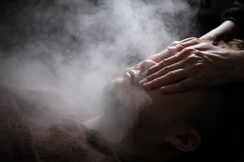 HIRO THE BARBER | 宇部のヘアサロン HIRO THE BARBER | 宇部のヘアサロン