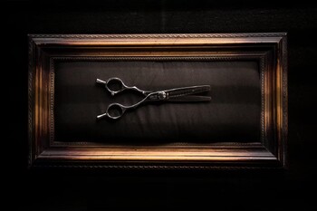 HIRO THE BARBER | 宇部のヘアサロン HIRO THE BARBER | 宇部のヘアサロン