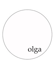 olga 姪浜【髪質改善/白髪ぼかし/デザインカラー/エクステ】 | 西新/姪浜のヘアサロン olga 姪浜【髪質改善/白髪ぼかし/デザインカラー/エクステ】 | 西新/姪浜のヘアサロン