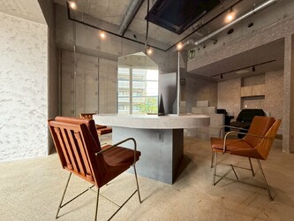 olga 姪浜【髪質改善/白髪ぼかし/デザインカラー/エクステ】 | 西新/姪浜のヘアサロン olga 姪浜【髪質改善/白髪ぼかし/デザインカラー/エクステ】 | 西新/姪浜のヘアサロン