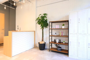 髪質改善ヘアエステサロン AInoa Suno 南千住【アイノア スーノ】 | 北千住のヘアサロン 髪質改善ヘアエステサロン AInoa Suno 南千住【アイノア スーノ】 | 北千住のヘアサロン