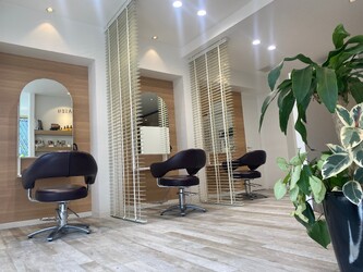 Aizu hair&spa | 久留米のヘアサロン Aizu hair&spa | 久留米のヘアサロン