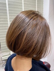 Aizu hair&spa | 久留米のヘアサロン Aizu hair&spa | 久留米のヘアサロン