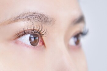 Bio-Top MIYOSHI | みよしのアイラッシュ Bio-Top MIYOSHI | みよしのアイラッシュ