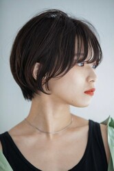 Atelier monochrome | 袋町/本通/紙屋町/立町のヘアサロン Atelier monochrome | 袋町/本通/紙屋町/立町のヘアサロン