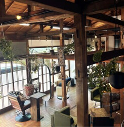 hechiriko | 平塚のヘアサロン hechiriko | 平塚のヘアサロン