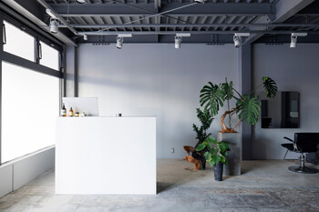 One【ワン】 | 金沢のヘアサロン One【ワン】 | 金沢のヘアサロン