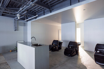 One【ワン】 | 金沢のヘアサロン One【ワン】 | 金沢のヘアサロン