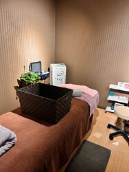 美Factory Julian Esthetic Salon | 国立のエステサロン 美Factory Julian Esthetic Salon | 国立のエステサロン