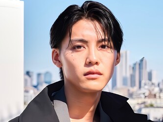 Genie -メンズカット & メンズパーマ 新百合ヶ丘 | 新百合ヶ丘のヘアサロン Genie -メンズカット & メンズパーマ 新百合ヶ丘 | 新百合ヶ丘のヘアサロン