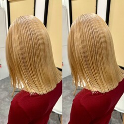hair terrace M 奈良店 | 奈良のヘアサロン hair terrace M 奈良店 | 奈良のヘアサロン