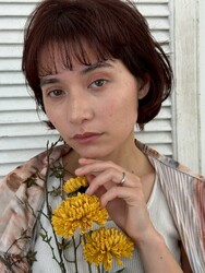 hair terrace M 奈良店 | 奈良のヘアサロン hair terrace M 奈良店 | 奈良のヘアサロン