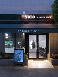 YOLO | 国立のヘアサロン YOLO | 国立のヘアサロン