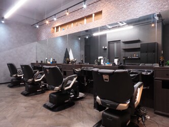 YOLO | 国立のヘアサロン YOLO | 国立のヘアサロン