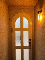 en. | 上大岡のヘアサロン en. | 上大岡のヘアサロン