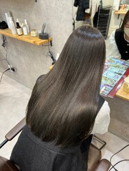en. | 上大岡のヘアサロン en. | 上大岡のヘアサロン