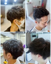 ide'al 【イデアル】 | 宮崎のヘアサロン ide'al 【イデアル】 | 宮崎のヘアサロン