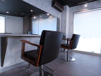 ide'al 【イデアル】 | 宮崎のヘアサロン ide'al 【イデアル】 | 宮崎のヘアサロン