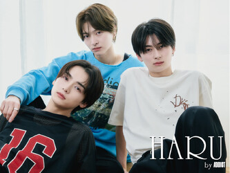 メンズ眉毛サロンHARU by ADDICT 横浜店 | 横浜のエステサロン メンズ眉毛サロンHARU by ADDICT 横浜店 | 横浜のエステサロン