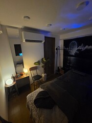 MOT | 錦糸町のリラクゼーション MOT | 錦糸町のリラクゼーション