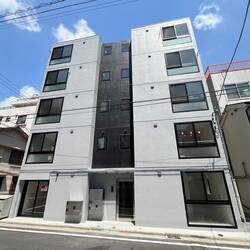 MOT | 錦糸町のリラクゼーション MOT | 錦糸町のリラクゼーション