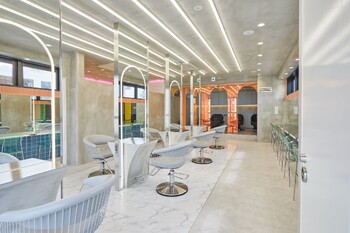 Lond luce 心斎橋 | 心斎橋のヘアサロン Lond luce 心斎橋 | 心斎橋のヘアサロン