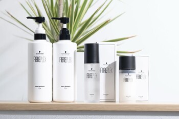 Rire 亀有 | 亀有のヘアサロン Rire 亀有 | 亀有のヘアサロン