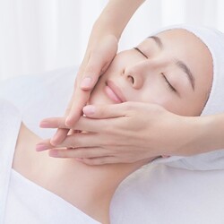 cpサロン Rouge | 伊丹のエステサロン cpサロン Rouge | 伊丹のエステサロン