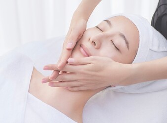 cpサロン Rouge | 伊丹のエステサロン cpサロン Rouge | 伊丹のエステサロン