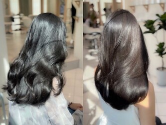 ZACC GINZA【ザック ギンザ】 | 銀座のヘアサロン ZACC GINZA【ザック ギンザ】 | 銀座のヘアサロン