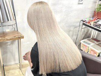 LORE福岡天神本店 インナーカラー特化型美容室ブリーチ・インナーカラー美容室 | 天神/大名のヘアサロン LORE福岡天神本店 インナーカラー特化型美容室ブリーチ・インナーカラー美容室 | 天神/大名のヘアサロン