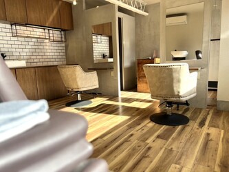 髪質改善サロン 美容室LORE鹿児島店 ~Cleis 縮毛矯正 髪質改善 | 鹿児島のヘアサロン 髪質改善サロン 美容室LORE鹿児島店 ~Cleis 縮毛矯正 髪質改善 | 鹿児島のヘアサロン